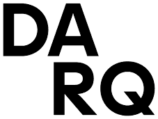 DARQ